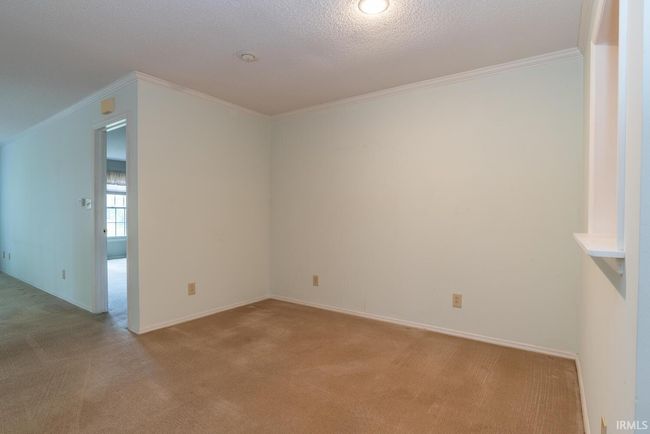 3718 S Grasstree Ct, Condo with 2 bedrooms, 2 bathrooms and null parking in Bloomington IN | Image 14