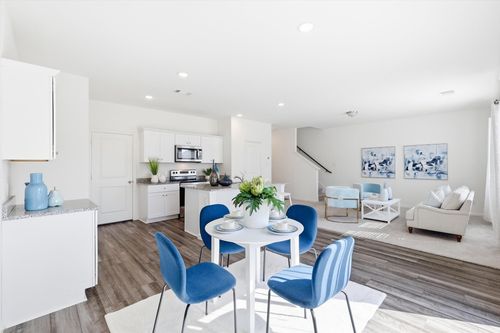 1802 Washington St, Princeton, TX, 75407-3031 | Card Image