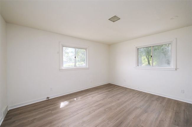 464 Reed Ave, House other with 5 bedrooms, 3 bathrooms and null parking in Monessen PA | Image 17
