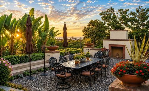 8 Stargazer, Newport Coast, CA, 92657-1660 | Card Image