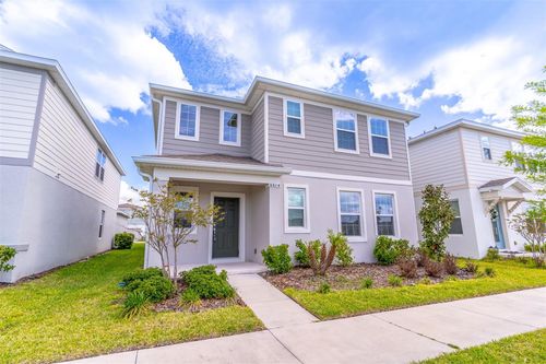 6074 Windy Leaf Aly, SAINT CLOUD, FL, 34771-8346 | Card Image