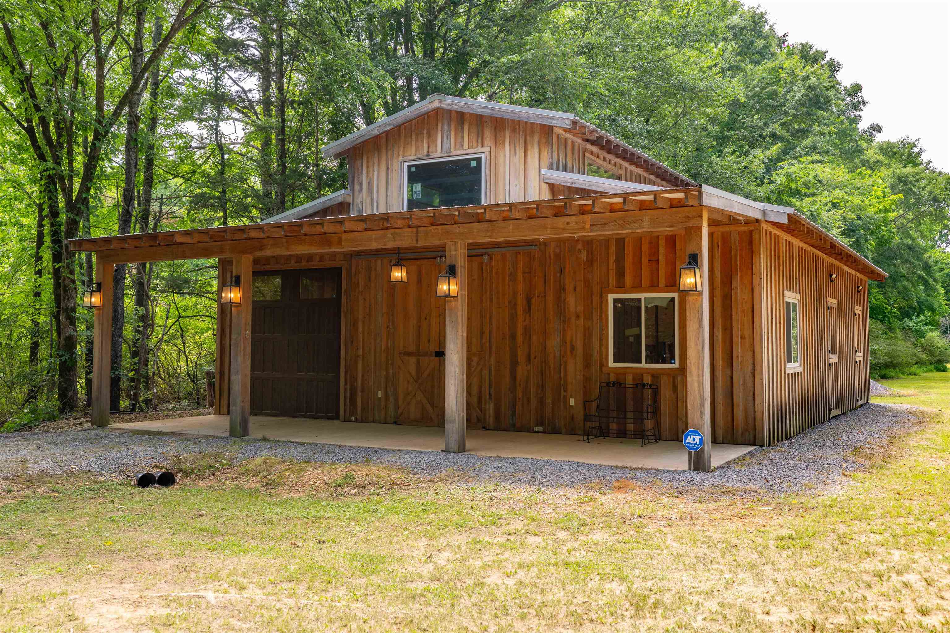 Land in Unincorporated 5