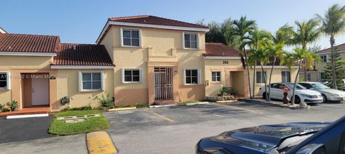 apt-104-354 Nw 114th Ave, Sweetwater, FL, 33172-4770 | Card Image