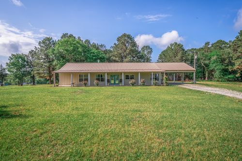 23504 Fm 1252 W, Gladewater, TX, 75647-9674 | Card Image