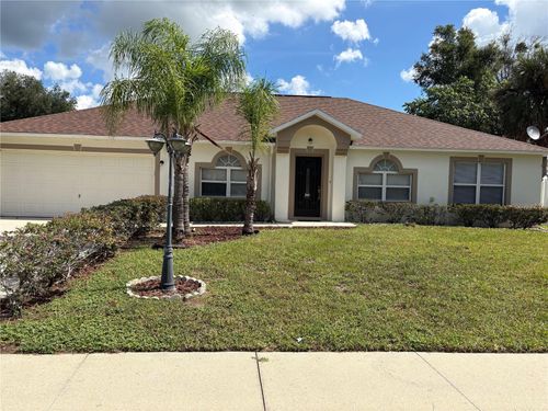 1331 Island Trees Ln, DELAND, FL, 32720-0816 | Card Image
