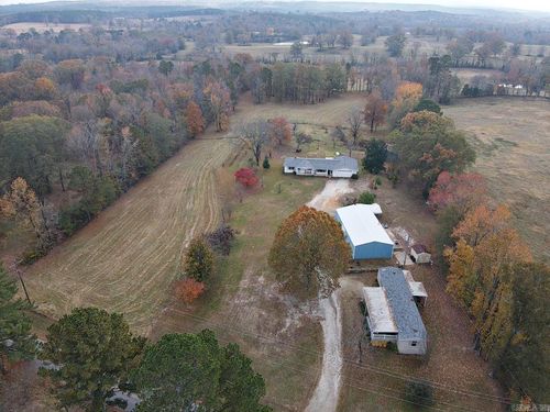 5261 Hickory Grove Rd, Bismarck, AR, 71929-6109 | Card Image