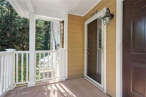 2212 River Heights Ct Se, Marietta, GA, 30067 | Card Image