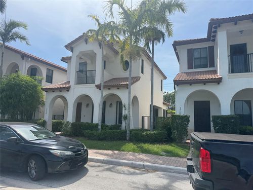 3730 Nw 84th Way, Pembroke Pines, FL, 33024-5253 | Card Image