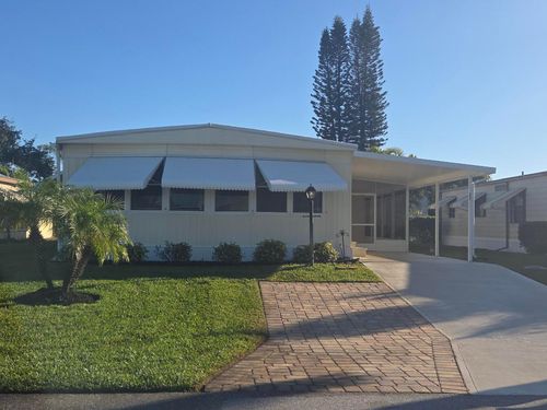 7871 Se Shenandoah Dr, Hobe Sound, FL, 33455-5920 | Card Image