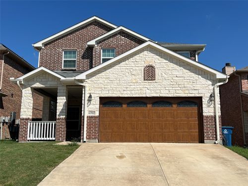 6702 Windward View Dr, Rowlett, TX, 75088-2225 | Card Image
