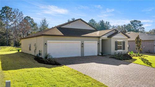 6618 Sw 180th Cir, DUNNELLON, FL, 34432-9558 | Card Image