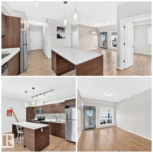 403-9519 160 Ave Nw, Edmonton, AB, T5Z0N1 | Card Image