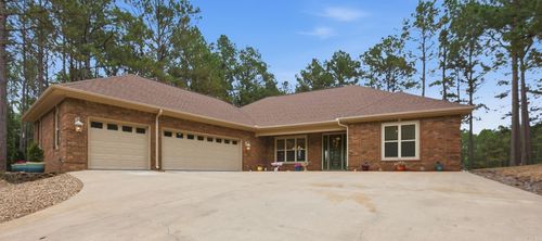 14 Asombroso Lane, Hot Springs Village, AR, 71909 | Card Image