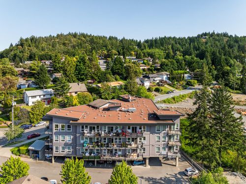 411-3240 Jacklin Rd, Langford, BC, V9C3T6 | Card Image