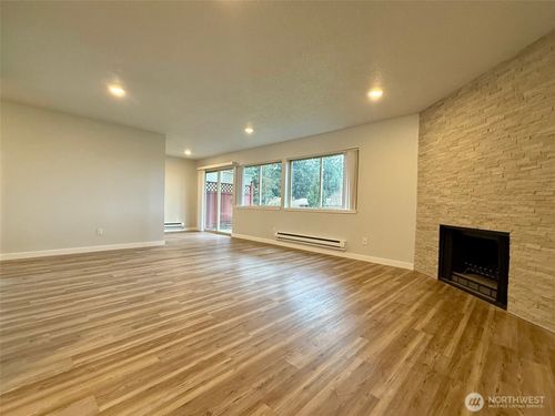 unit-b11-9623 S 248th St, Kent, WA, 98030-4864 | Card Image