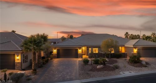 333 Montpere Circle, Mesquite, NV, 89027 | Card Image