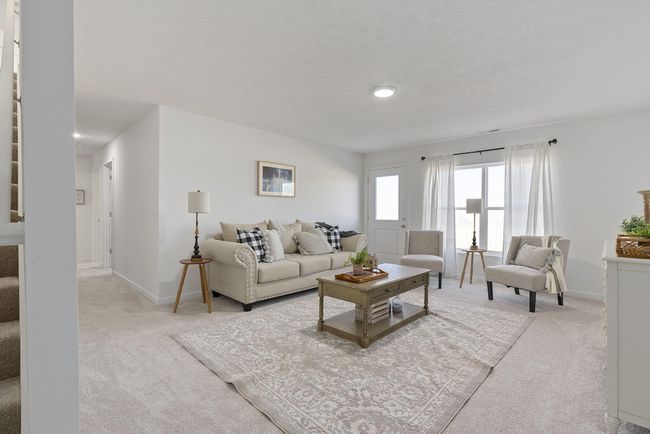 26-web-or-mls-20220125-DSC04681 | Image 22