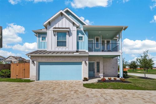 23939 Oriole Valley Trl, Katy, TX, 77493-5088 | Card Image