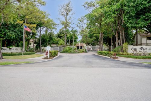 apt-3101-3024 S Oakland Forest Dr, Oakland Park, FL, 33309-5612 | Card Image