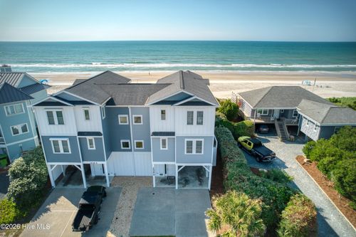 1538b S Shore Drive, Surf City, NC, 28445 | Card Image