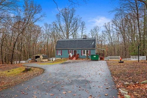 43 Meyers Rd, Sandyston, NJ, 07827-5101 | Card Image