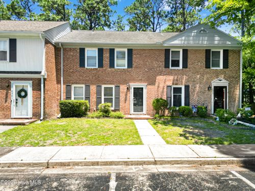 4943 Marlin Ct, Wilmington, NC, 28403-6443 | Card Image