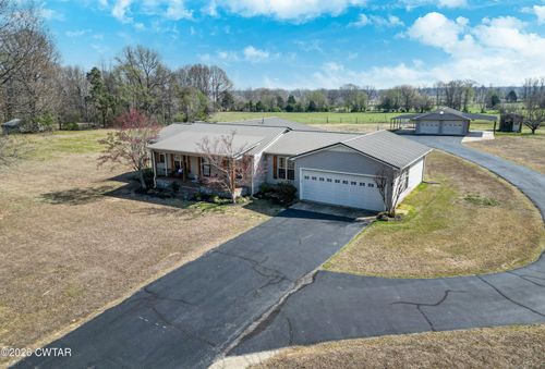 593 Sunny Hill Rd, Alamo, TN, 38001-2015 | Card Image