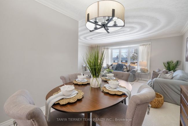 378 Major St, House other with 3 bedrooms, 2 bathrooms and 4 parking in Port Perry ON | Image 11