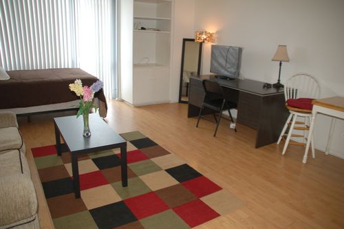 apt-17c-21 Goethe St, Chicago, IL, 60610-7404 | Card Image