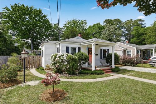 214 Sedberry St, Fayetteville, NC, 28305-4940 | Card Image