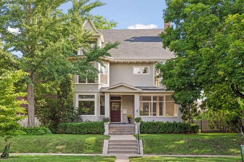 767 Osceola Ave, Saint Paul, MN, 55105-3327 | Card Image