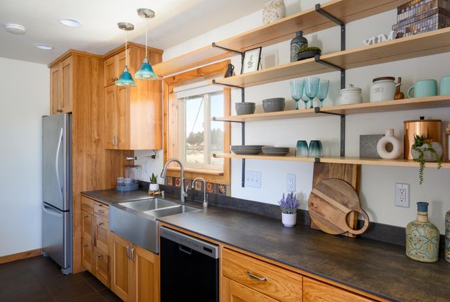 34 Dobbin Interiors_resize | Image 9