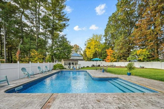 9 Cimorelli Dr, House other with 4 bedrooms, 4 bathrooms and 2 parking in New Windsor NY | Image 29
