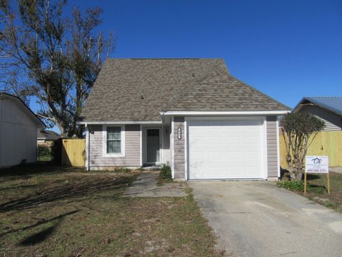 403 Tanya Pass, Panama City, FL, 32404-8643 | Card Image