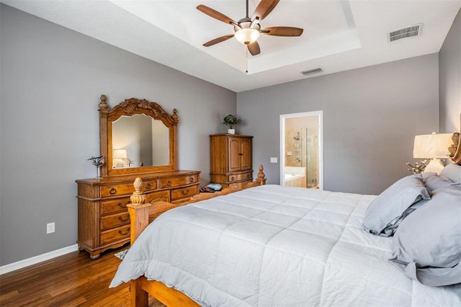 1524 Rhodeswell Ln, House other with 5 bedrooms, 3 bathrooms and null parking in DOVER FL | Image 17