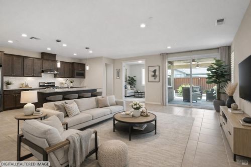 2395 Front Porch Ln, Rio Vista, CA, 94571-5322 | Card Image