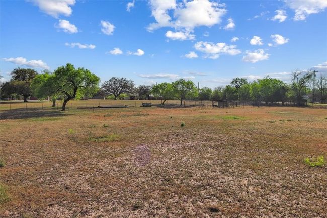 1200 Highway 59, Home with 0 bedrooms, 0 bathrooms and null parking in George West TX | Image 35