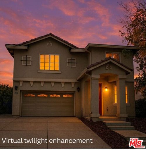 4560 Actriz Pl, Martinez, CA, 94553-1459 | Card Image