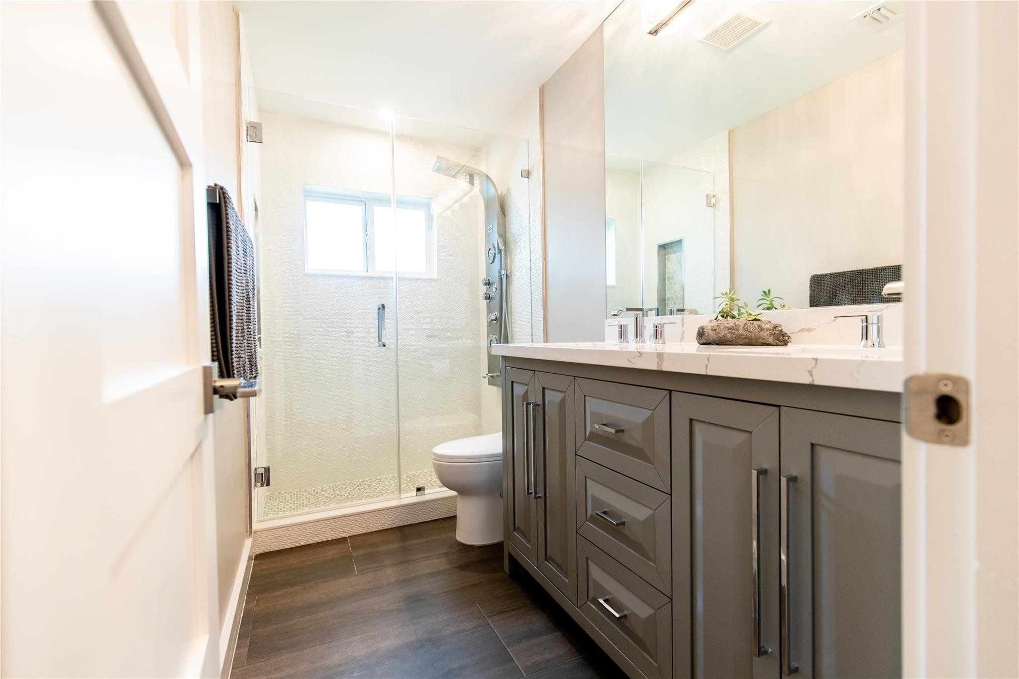 Residential Lease in Fort Lauderdale 2