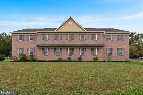 334 Stokes Rd, Medford, NJ, 08055-8477 | Card Image