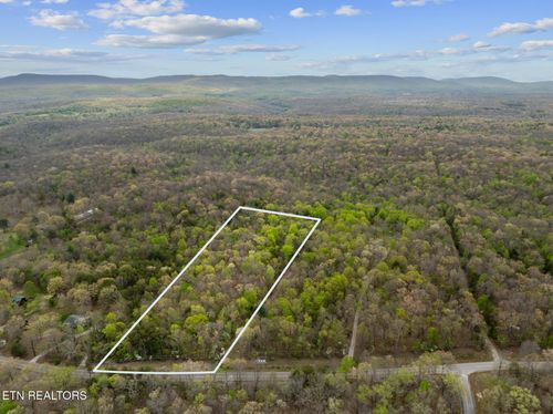 0 Peavine Rd, Crab Orchard, TN, 37723 | Card Image