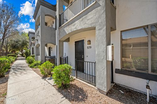 1179-4608 W Maryland Avenue, Glendale, AZ, 85301 | Card Image