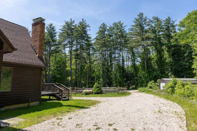 Driveway | Image 42