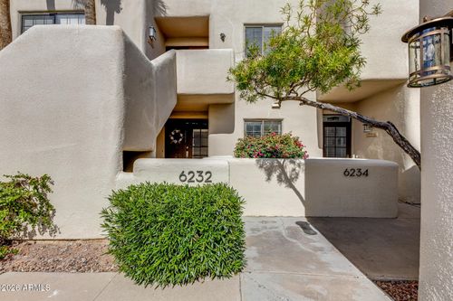 6232 N 30th Pl, Phoenix, AZ, 85016-2234 | Card Image
