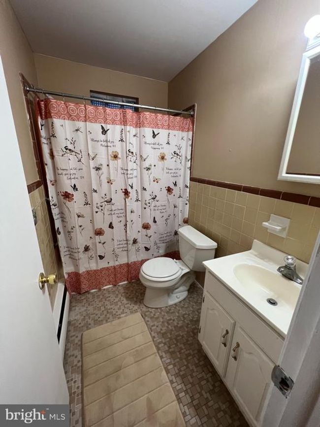 UNIT-302 - 50 N Fellowship Rd, Condo with 1 bedrooms, 1 bathrooms and null parking in MAPLE SHADE NJ | Image 7