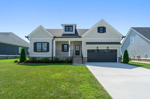 7582 Paxton Cir, Hixson, TN, 37343-2482 | Card Image