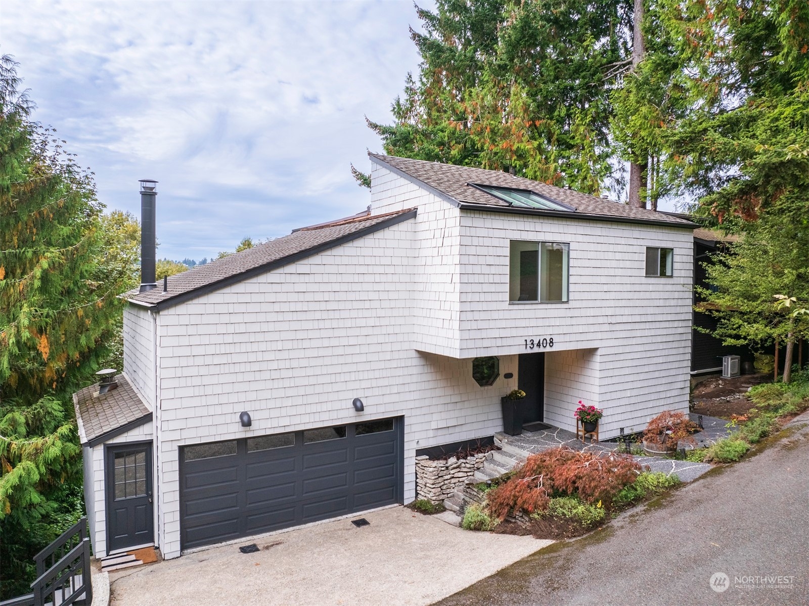 64th Ter, Kirkland, WA 98034