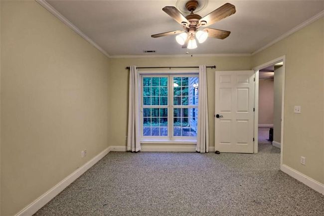 521 Crabapple Rd, House other with 4 bedrooms, 3 bathrooms and 2 parking in Clarkesville GA | Image 60