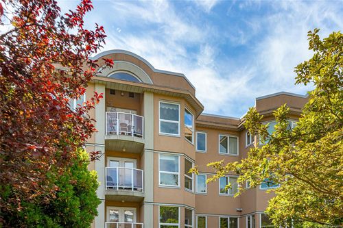 307-1519 Hillside Ave, Victoria, BC, V8T2C1 | Card Image