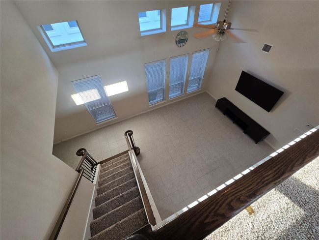 UNIT-49 - 3240 E Whitestone Blvd, House other with 4 bedrooms, 4 bathrooms and 2 parking in Cedar Park TX | Image 28